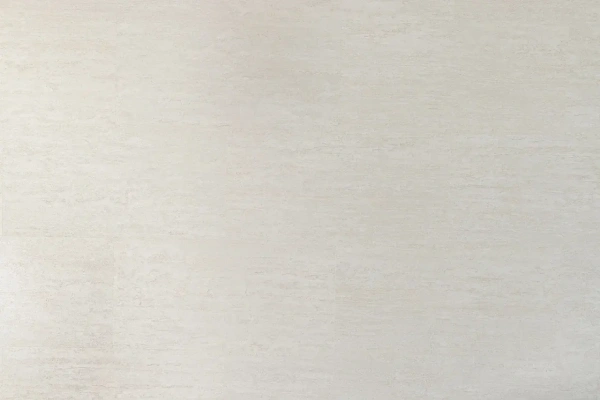 SPC ламинат Steinholz Кронос STH088M